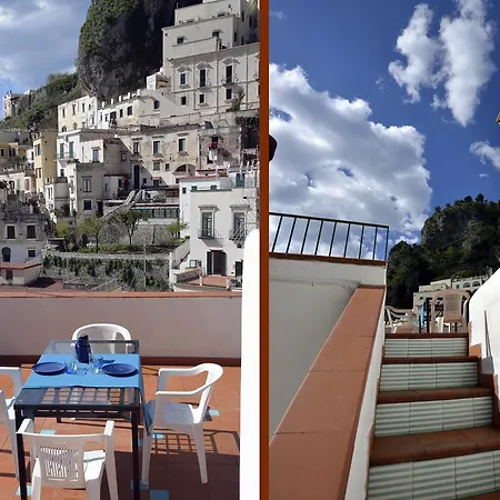 Pompeo Διαμέρισμα